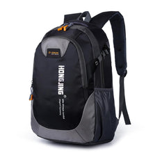 Load image into Gallery viewer, Large Sport Outdoor Backpack for Travelling
