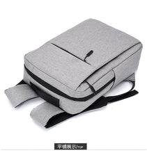 Load image into Gallery viewer, Sport Outdoor Super Swagger Bag Polyamides Nylon Backpack for Travel or Business
