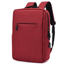 Load image into Gallery viewer, Sport Outdoor Super Swagger Bag Polyamides Nylon Backpack for Travel or Business
