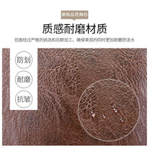 Load image into Gallery viewer, Sport Outdoor  Polyamides and Nylon Messenger bag for Travel
