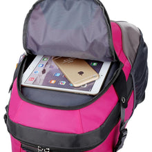 Load image into Gallery viewer, Large Sport Outdoor Backpack for Travelling
