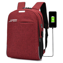 Load image into Gallery viewer, Comfortable Casual Backpacks Outdoor Equipment Climbing Hiking Bags
