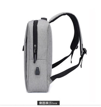 Load image into Gallery viewer, Sport Outdoor Super Swagger Bag Polyamides Nylon Backpack for Travel or Business
