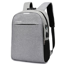 Load image into Gallery viewer, Comfortable Casual Backpacks Outdoor Equipment Climbing Hiking Bags
