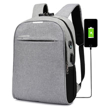 Load image into Gallery viewer, Comfortable Casual Backpacks Outdoor Equipment Climbing Hiking Bags
