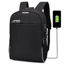 Load image into Gallery viewer, Comfortable Casual Backpacks Outdoor Equipment Climbing Hiking Bags
