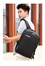 Load image into Gallery viewer, Comfortable Casual Backpacks Outdoor Equipment Climbing Hiking Bags
