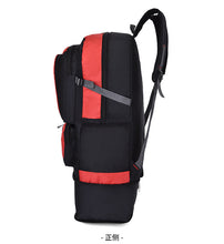 Load image into Gallery viewer, Super Sport Swagger Bag Polyamides and Nylon Backpack for Travel or Business
