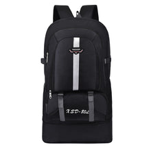 Load image into Gallery viewer, Super Sport Swagger Bag Polyamides and Nylon Backpack for Travel or Business

