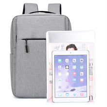 Load image into Gallery viewer, Sport Outdoor Super Swagger Bag Polyamides Nylon Backpack for Travel or Business
