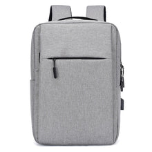 Load image into Gallery viewer, Sport Outdoor Super Swagger Bag Polyamides Nylon Backpack for Travel or Business
