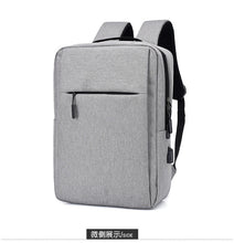 Load image into Gallery viewer, Sport Outdoor Super Swagger Bag Polyamides Nylon Backpack for Travel or Business
