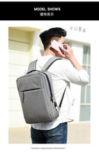 Load image into Gallery viewer, Sport Outdoor Super Swagger Bag Polyamides Nylon Backpack for Travel or Business
