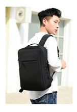 Load image into Gallery viewer, Sport Outdoor Super Swagger Bag Polyamides Nylon Backpack for Travel or Business
