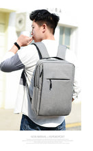 Load image into Gallery viewer, Sport Outdoor Super Swagger Bag Polyamides Nylon Backpack for Travel or Business
