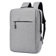 Load image into Gallery viewer, Sport Outdoor Super Swagger Bag Polyamides Nylon Backpack for Travel or Business
