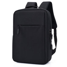 Load image into Gallery viewer, Sport Outdoor Super Swagger Bag Polyamides Nylon Backpack for Travel or Business
