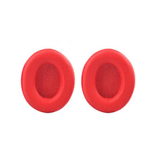 Load image into Gallery viewer, For Beats Studio3 Wireless Bluetooth Earphone Cover Studio2 Magic Sound Recorder 3 Earmuffs
