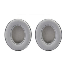 Load image into Gallery viewer, For Beats Studio3 Wireless Bluetooth Earphone Cover Studio2 Magic Sound Recorder 3 Earmuffs
