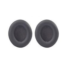 Load image into Gallery viewer, For Beats Studio3 Wireless Bluetooth Earphone Cover Studio2 Magic Sound Recorder 3 Earmuffs
