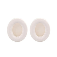 Load image into Gallery viewer, For Beats Studio3 Wireless Bluetooth Earphone Cover Studio2 Magic Sound Recorder 3 Earmuffs
