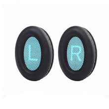 Load image into Gallery viewer, Applicable Doctor Slim Earphone Sleeves Sheepskin AE2 Foam Cover Head-Mounted Earmuffs Leather Case
