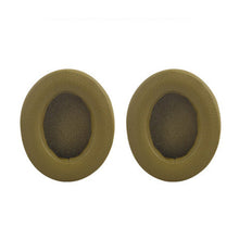 Load image into Gallery viewer, For Beats Studio3 Wireless Bluetooth Earphone Cover Studio2 Magic Sound Recorder 3 Earmuffs
