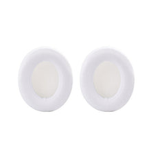 Load image into Gallery viewer, For Beats Studio3 Wireless Bluetooth Earphone Cover Studio2 Magic Sound Recorder 3 Earmuffs
