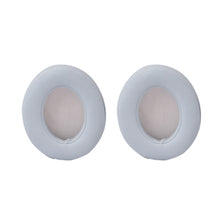 Load image into Gallery viewer, For Beats Studio3 Wireless Bluetooth Earphone Cover Studio2 Magic Sound Recorder 3 Earmuffs
