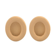 Load image into Gallery viewer, For Beats Studio3 Wireless Bluetooth Earphone Cover Studio2 Magic Sound Recorder 3 Earmuffs
