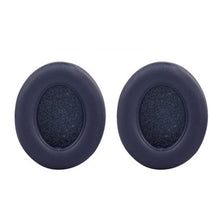 Load image into Gallery viewer, For Beats Studio3 Wireless Bluetooth Earphone Cover Studio2 Magic Sound Recorder 3 Earmuffs
