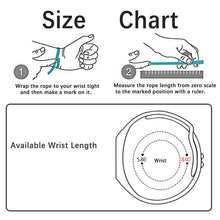 Load image into Gallery viewer, Watch band for TomTom Multi-Sport GPS+HRM TomTom Runner Generation smart watch strap
