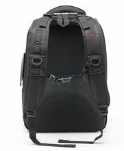 Load image into Gallery viewer, Durable Sport Outdoor Backpack for Travel for Men or Boy
