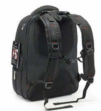 Load image into Gallery viewer, Durable Sport Outdoor Backpack for Travel for Men or Boy
