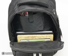 Load image into Gallery viewer, Durable Sport Outdoor Backpack for Travel for Men or Boy

