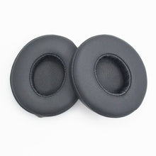 Load image into Gallery viewer, Applicable to Magic Sound Solo 2.0 Earphone Sleeves Solo3 Earphone Sponge Cover Second Generation Bluetooth Third Generation Wireless Earmuffs
