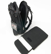 Load image into Gallery viewer, Durable Sport Outdoor Backpack for Travel for Men or Boy
