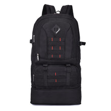 Load image into Gallery viewer, Climbing Hiking Bags Sport Outdoor Swagger Bag Backpack
