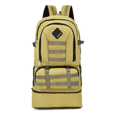 Load image into Gallery viewer, Climbing Hiking Bags Sport Outdoor Swagger Bag Backpack
