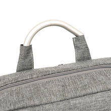 Load image into Gallery viewer, Durable Bag Polyamides and Nylon Backpack for Travel or Business
