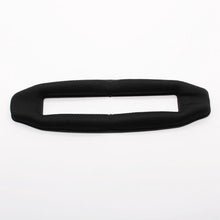 Load image into Gallery viewer, Applicable to SENHAI Gsp600 500 Game Chicken Eating Headphone Plug Beam Headset Protective Cover Headset Accessories

