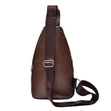 Load image into Gallery viewer, Sport Outdoor  Polyamides and Nylon Messenger bag for Travel
