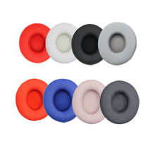 Load image into Gallery viewer, Applicable to Magic Sound Solo 2.0 Earphone Sleeves Solo3 Earphone Sponge Cover Second Generation Bluetooth Third Generation Wireless Earmuffs
