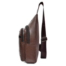 Load image into Gallery viewer, Sport Outdoor  Polyamides and Nylon Messenger bag for Travel

