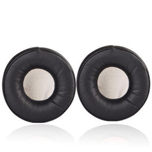 Load image into Gallery viewer, Applicable to Jabra Jetta Move Earphone Sleeves Wireless Dance Headphone Cover Earmuffs Earcaps Foam Cover
