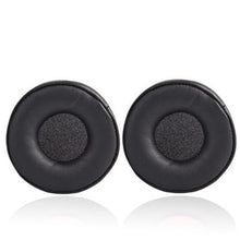 Load image into Gallery viewer, Applicable to Jabra Jetta Move Earphone Sleeves Wireless Dance Headphone Cover Earmuffs Earcaps Foam Cover
