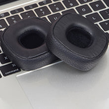 Load image into Gallery viewer, Applicable to Majoriii Marshall 3 Generation Earphone Sleeves 3 Generation Headphone Cover Foam Cover Earmuffs Leather Case Accessories
