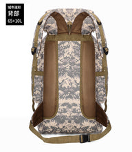 Load image into Gallery viewer, Comfortable Casual Backpacks for sports
