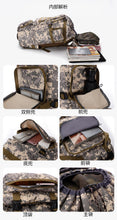 Load image into Gallery viewer, Comfortable Casual Backpacks for sports
