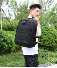 Load image into Gallery viewer, Sport Outdoor Casual Bag Polyamides and Nylon Backpack for Travel or Business
